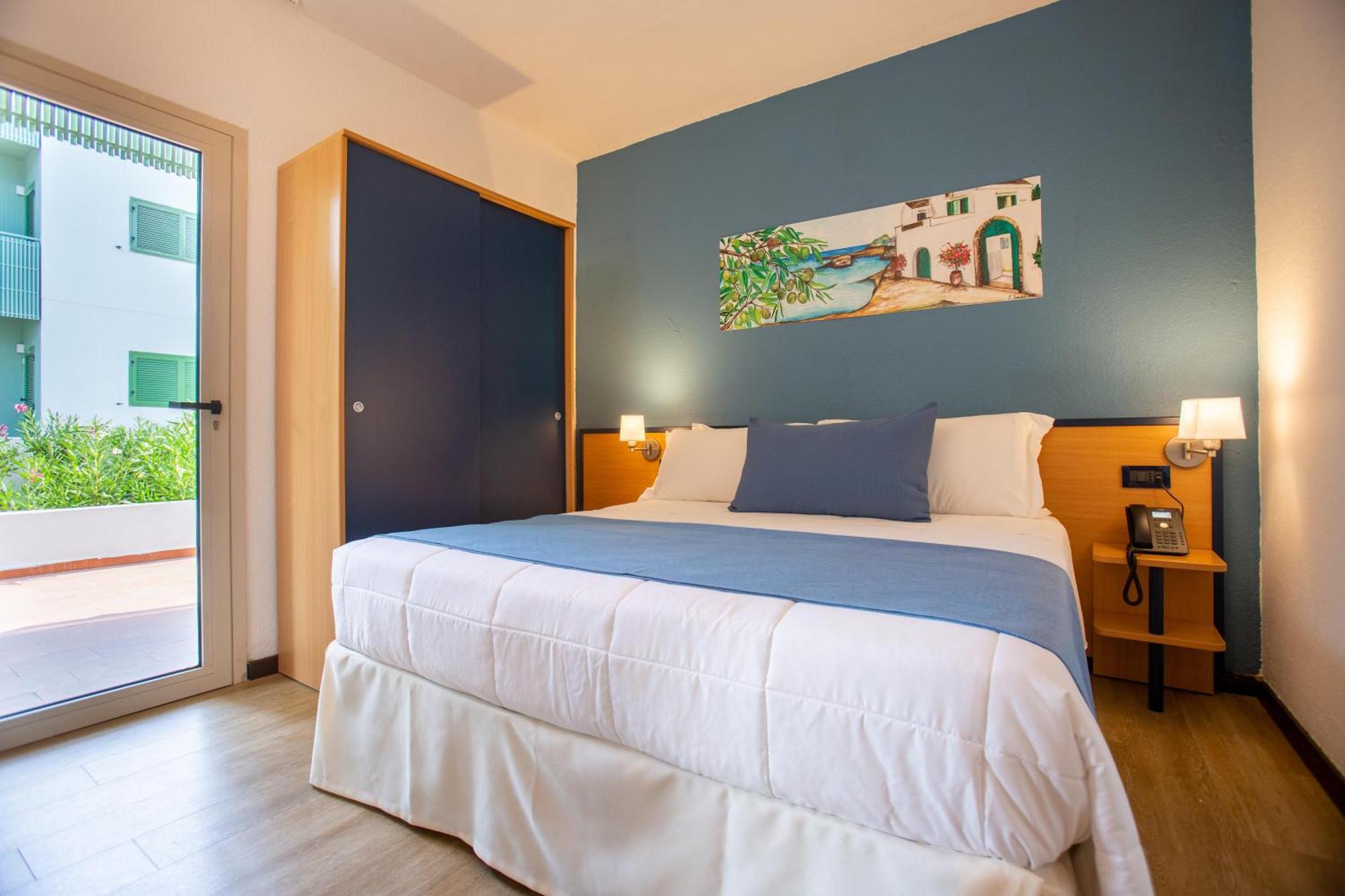Porto Giardino - Cdshotels Монополи Екстериор снимка