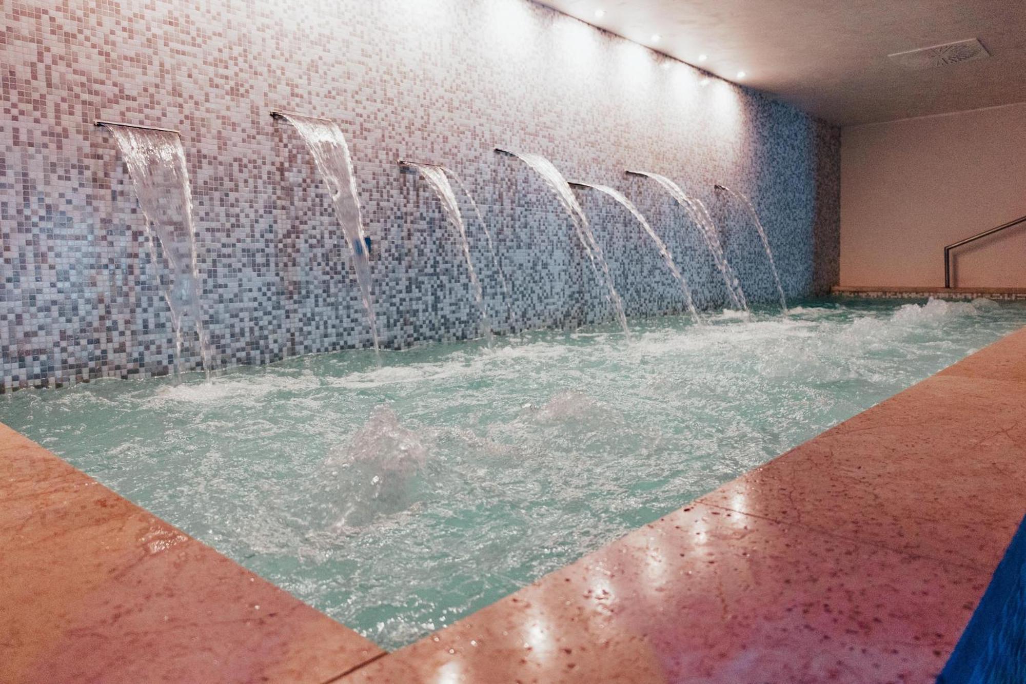 Porto Giardino - Cdshotels Монополи Екстериор снимка
