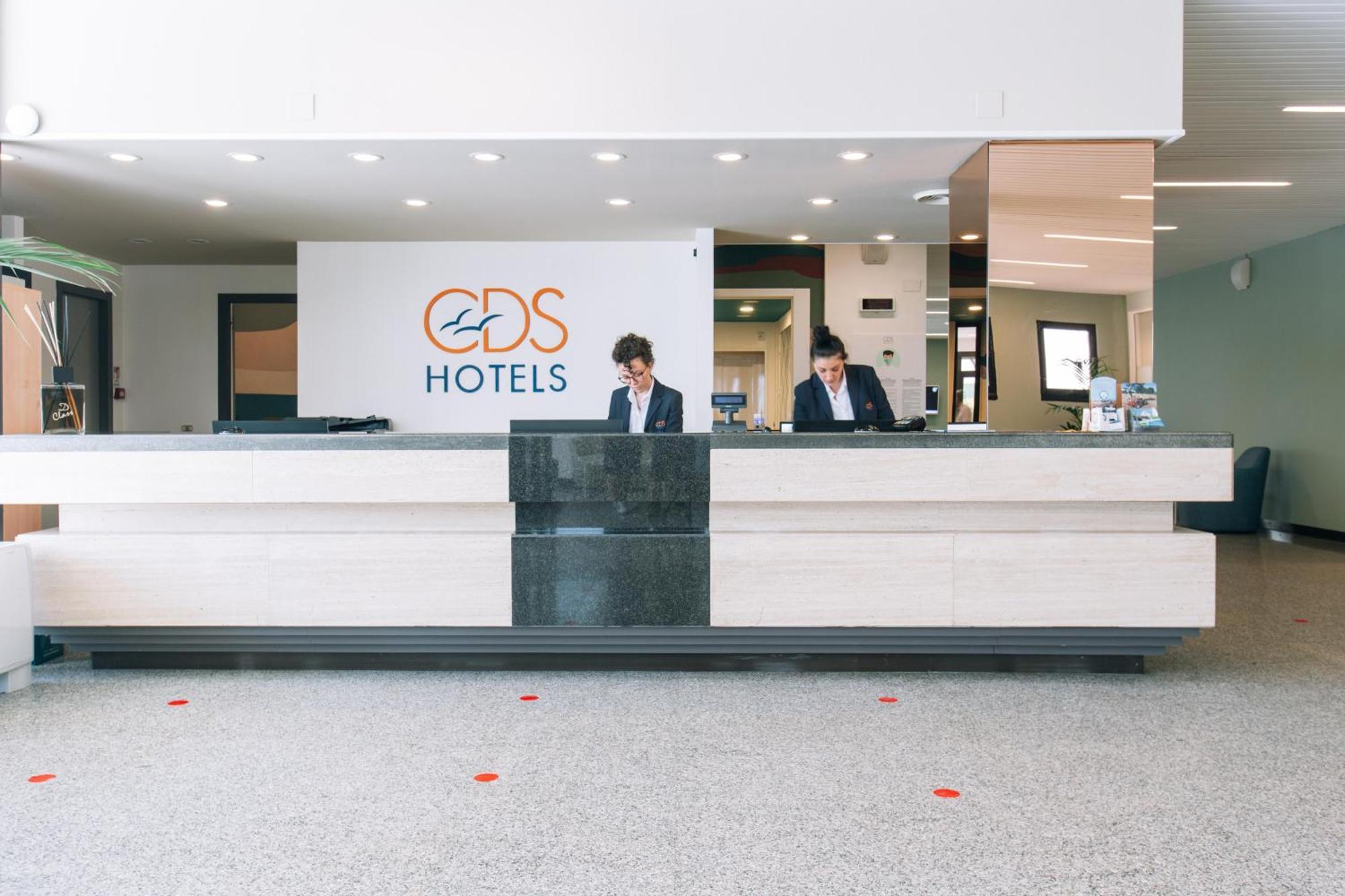 Porto Giardino - Cdshotels Монополи Екстериор снимка