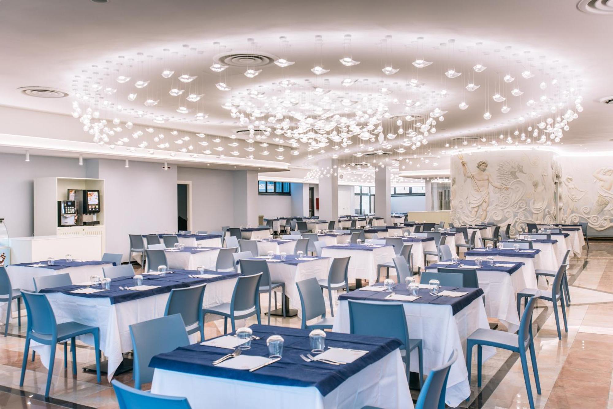 Porto Giardino - Cdshotels Монополи Екстериор снимка