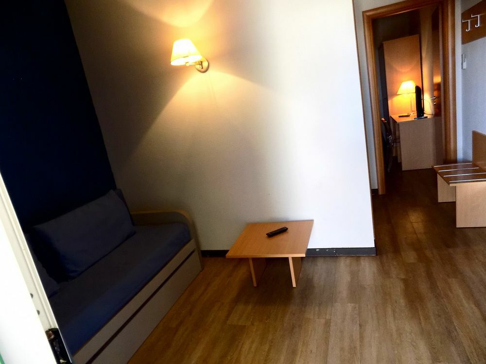 Porto Giardino - Cdshotels Монополи Екстериор снимка