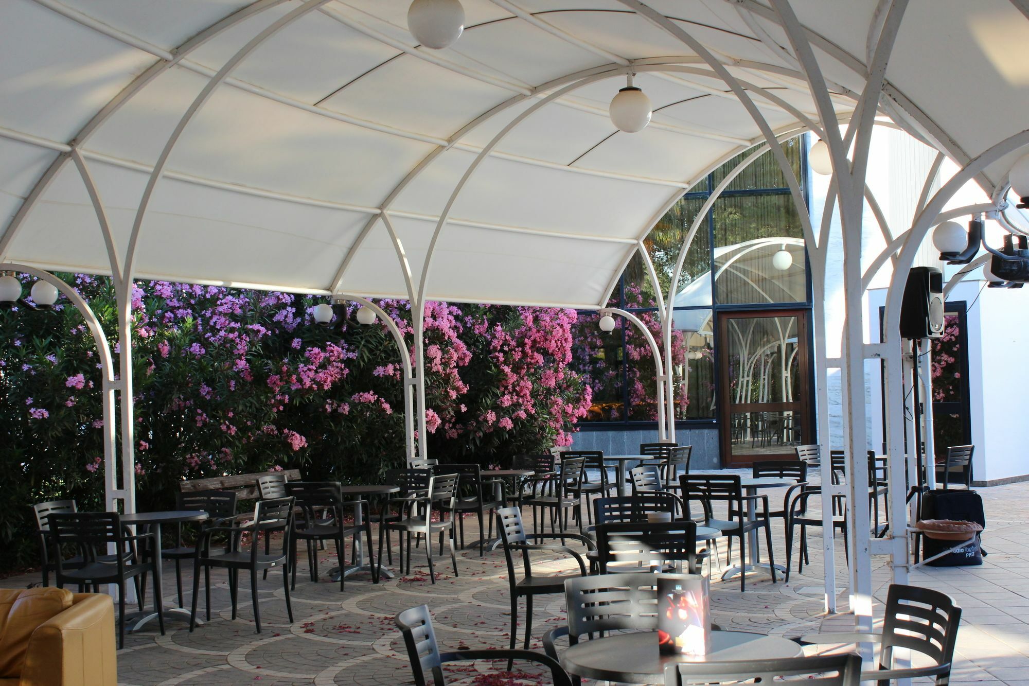 Porto Giardino - Cdshotels Монополи Екстериор снимка