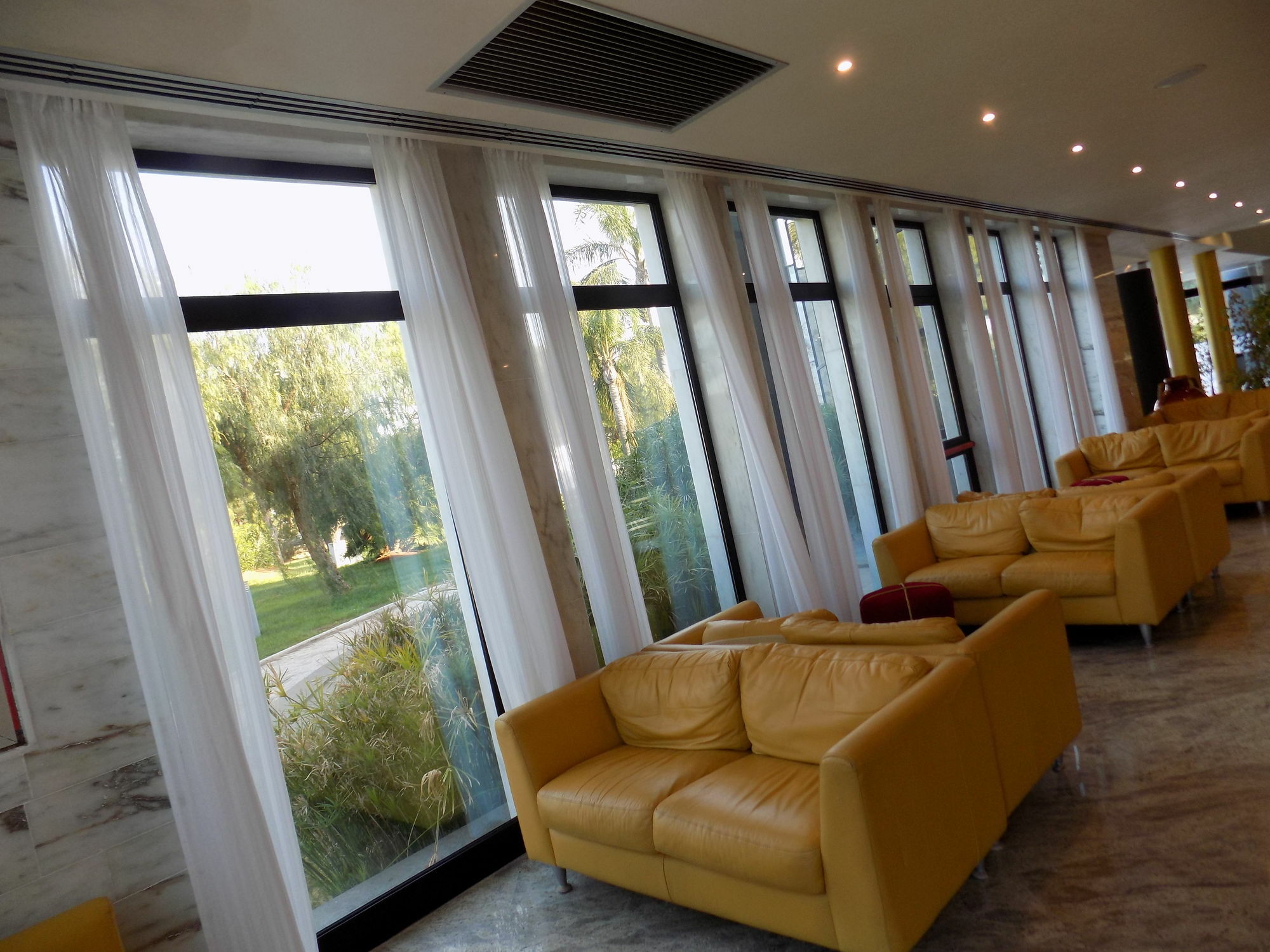 Porto Giardino - Cdshotels Монополи Екстериор снимка