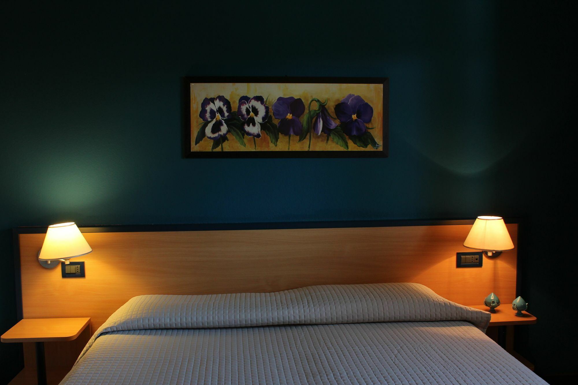 Porto Giardino - Cdshotels Монополи Екстериор снимка